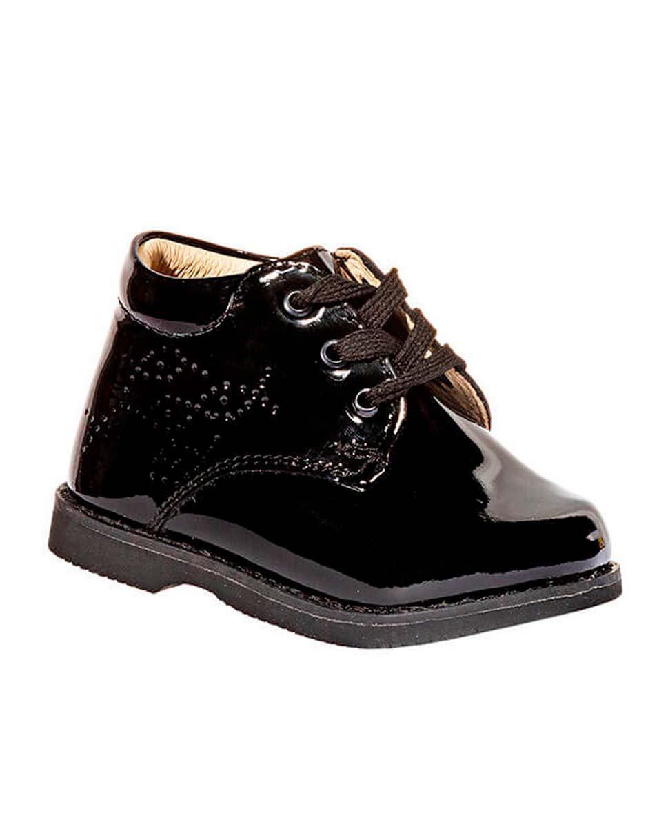 Bota para niño Bota para niño