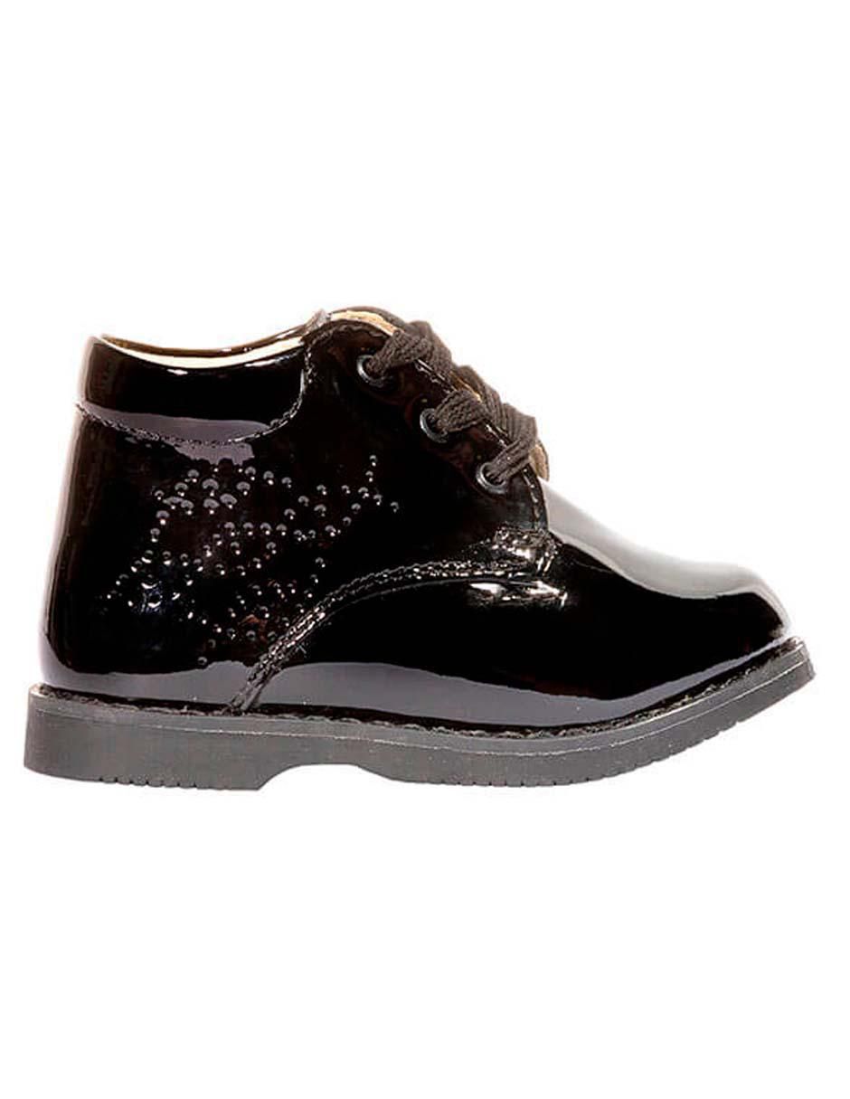 Bota para niño