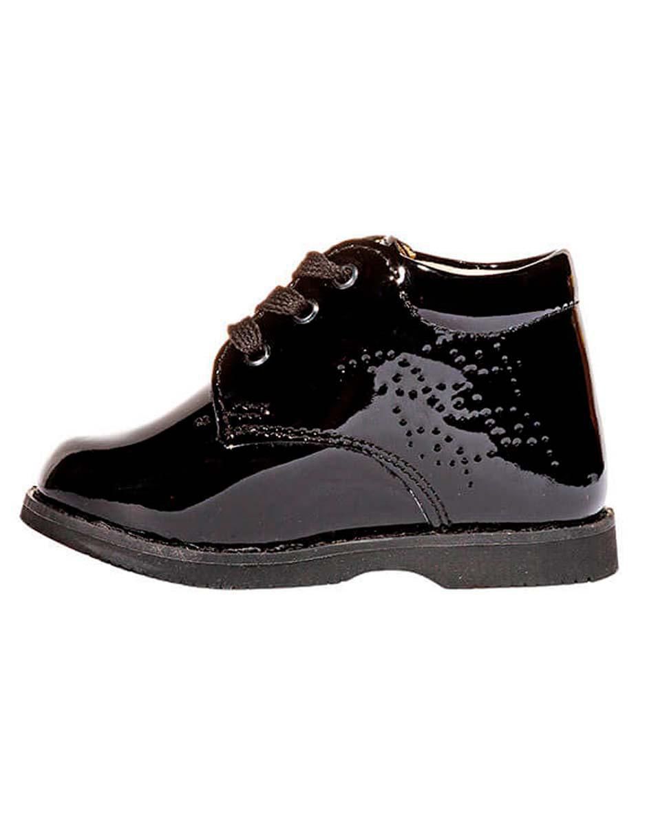 Bota para niño