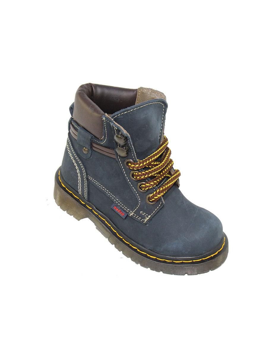 Bota para niño Bota para niño