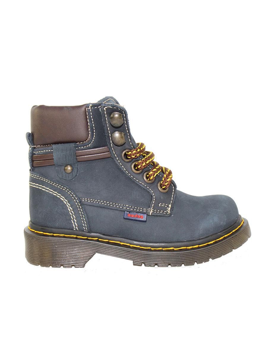 Bota para niño