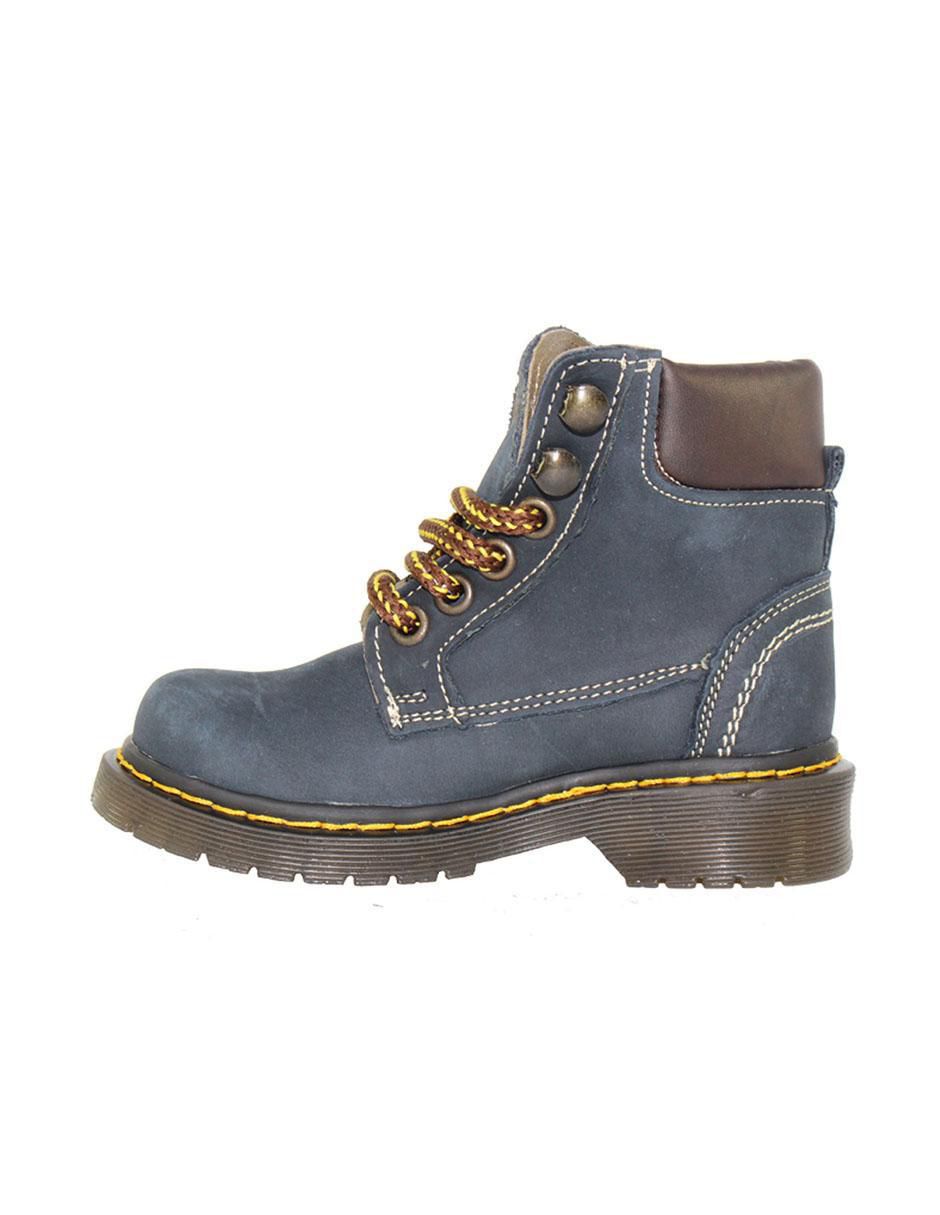 Bota para niño