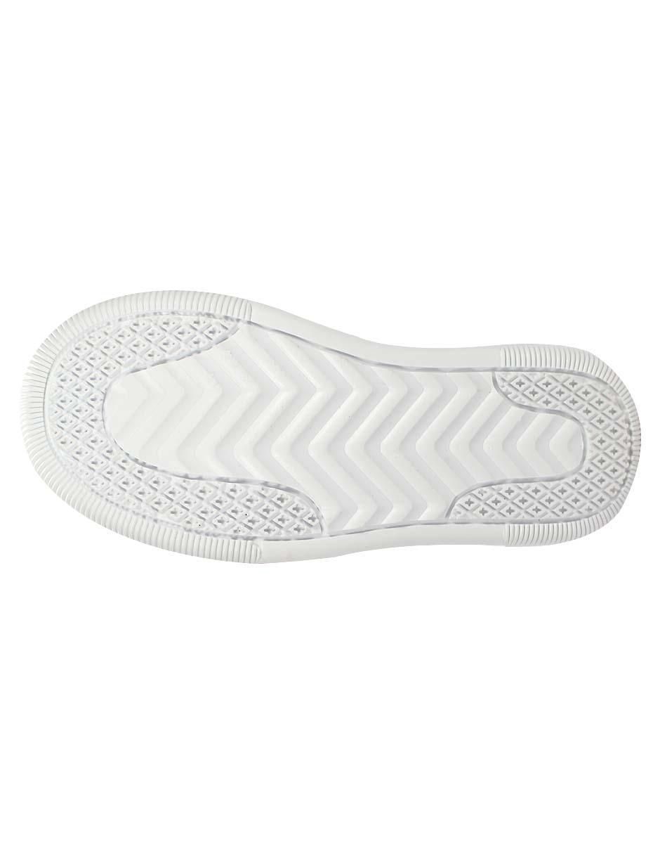 Tenis de niño 4