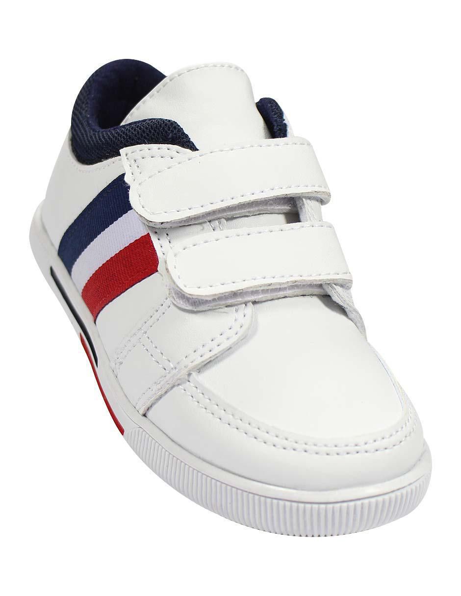 Tenis de niño Tenis de niño