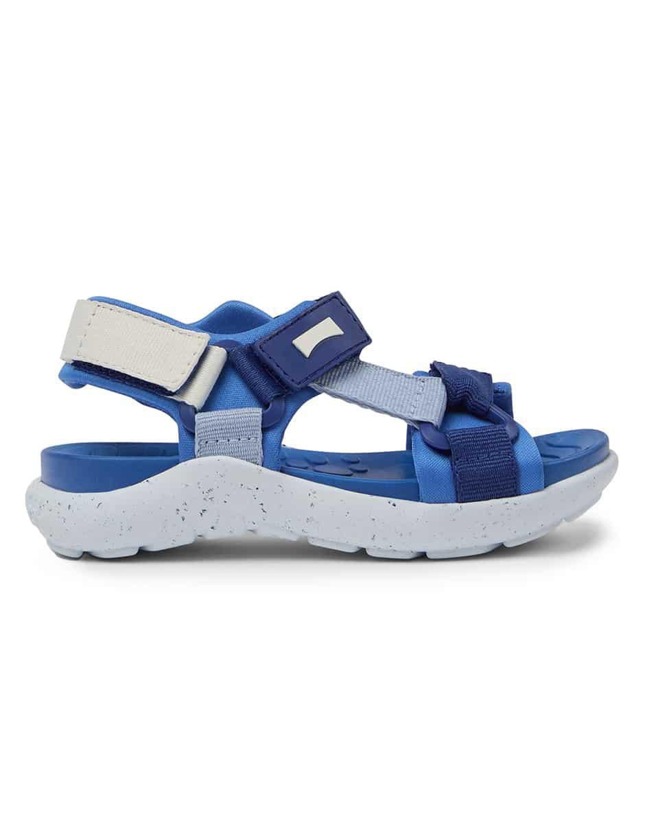 Sandalia para niño 5