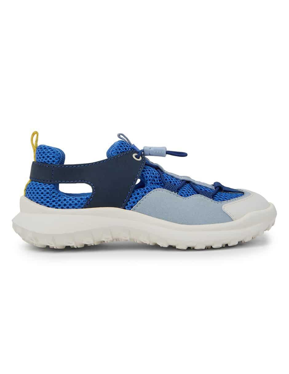 Tenis de niño 2