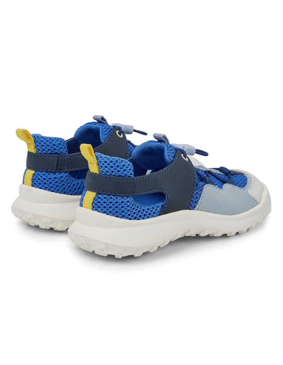 Tenis de niño 3