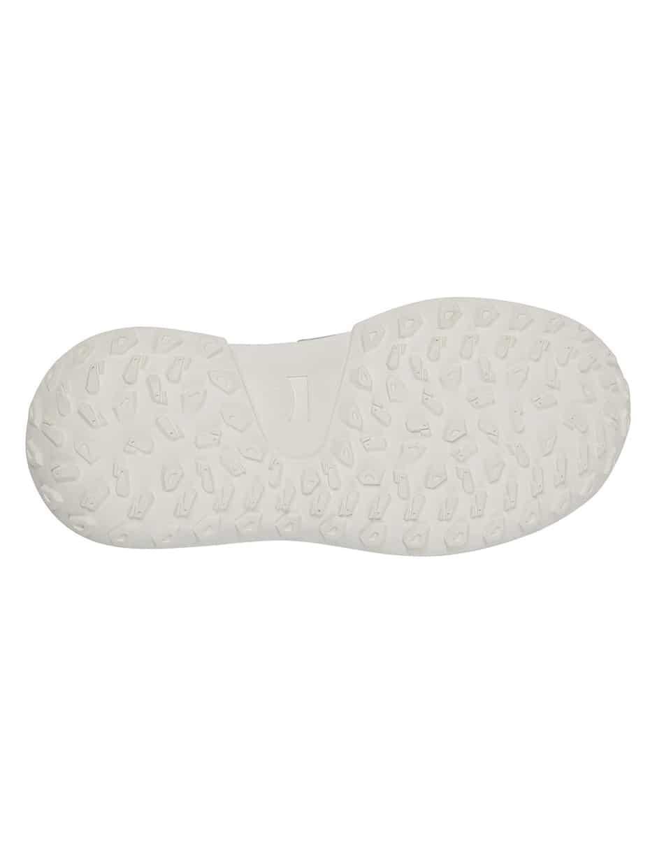 Tenis de niño 5