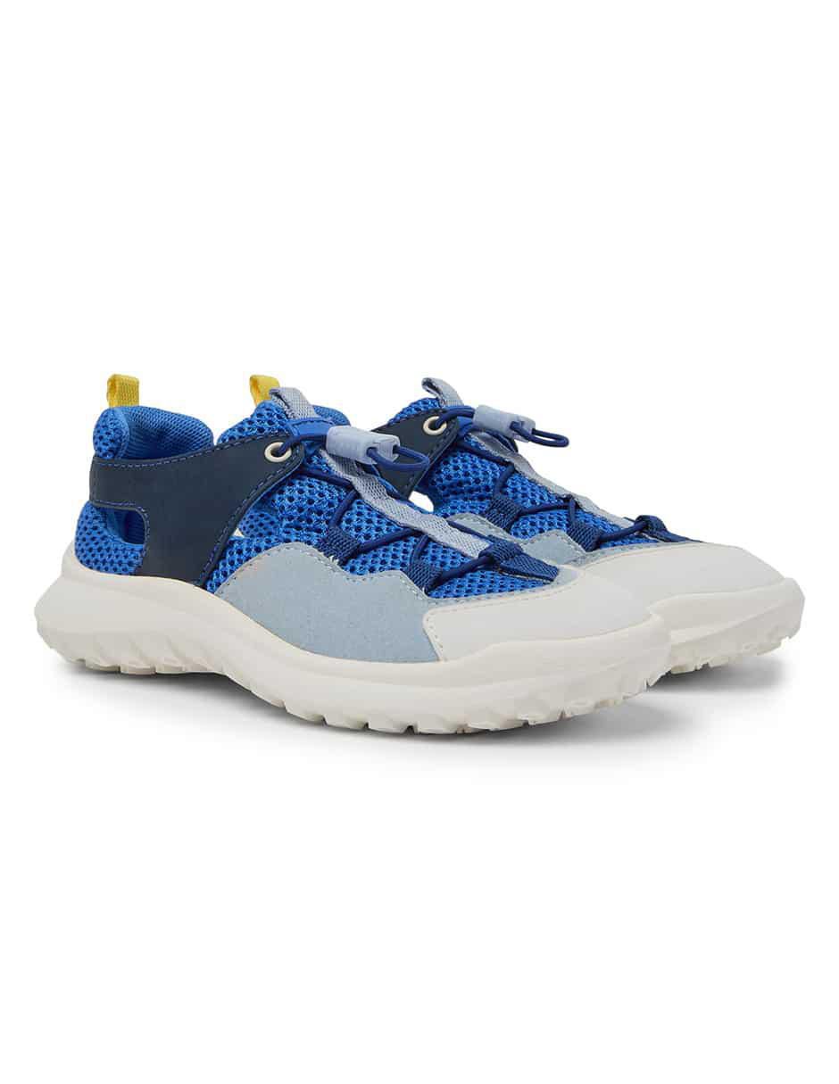 Tenis de niño Tenis de niño