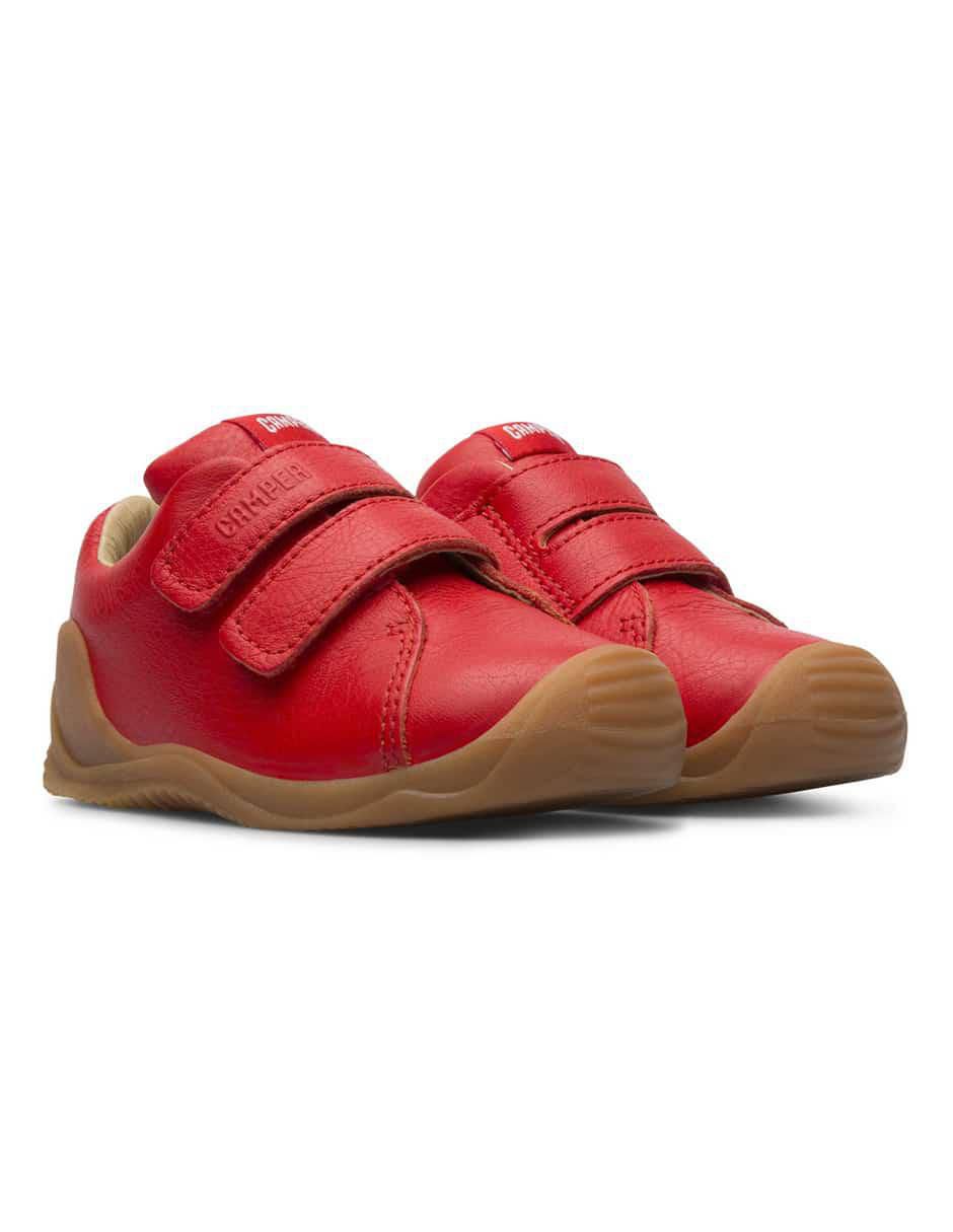 Tenis de niño 1
