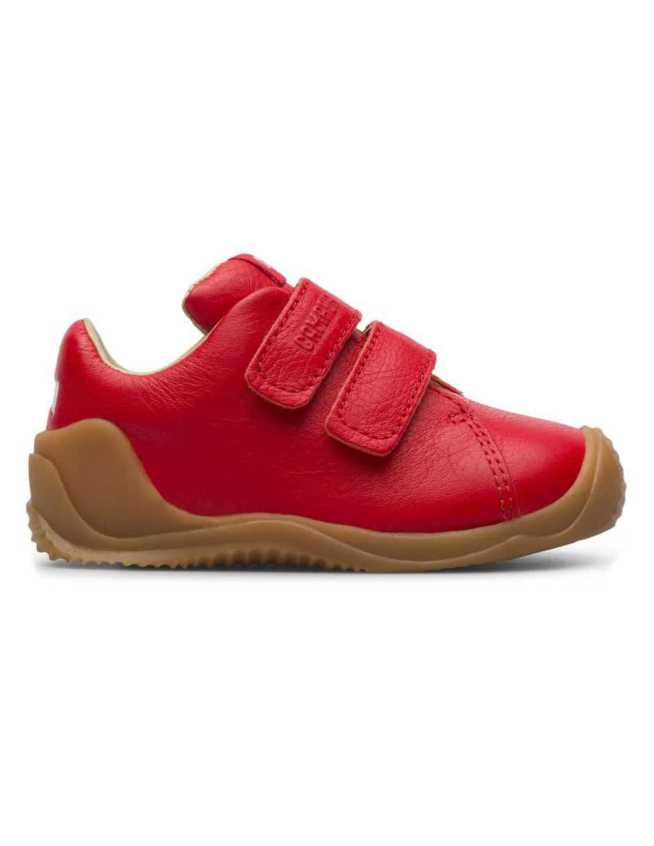 Tenis de niño 2