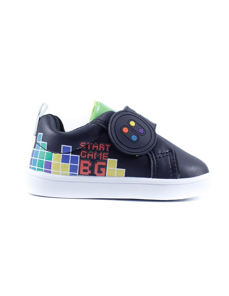 Tenis para niño 6
