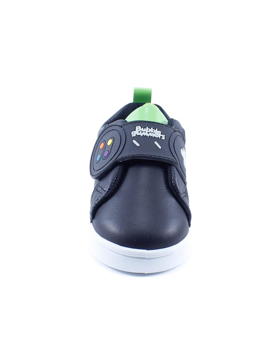 Tenis para niño 7