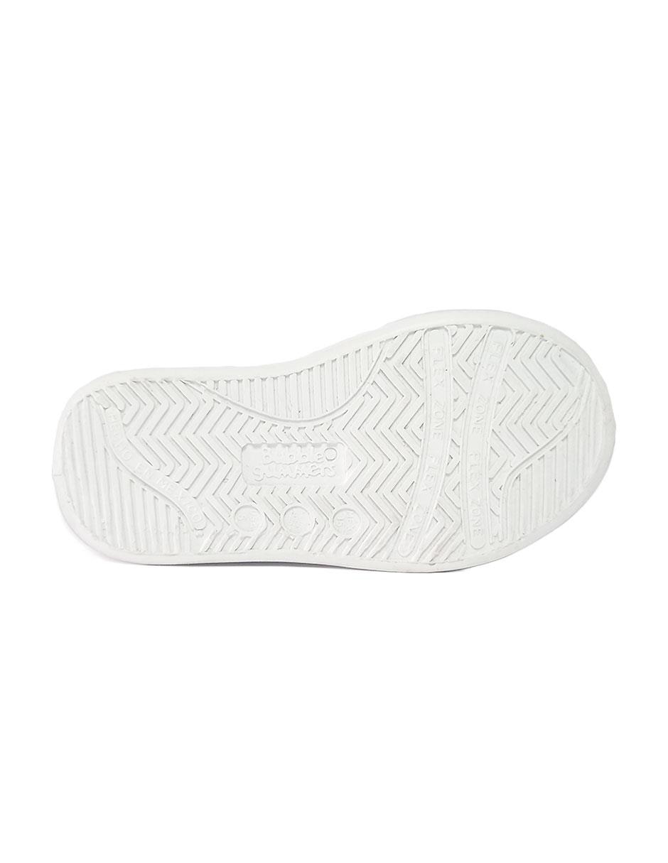 Tenis para niño 9