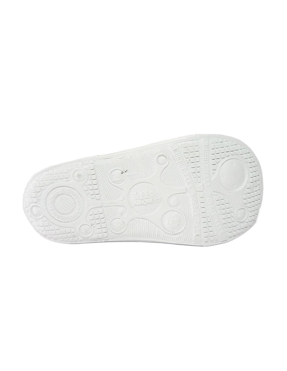 Tenis para niño Malibu I