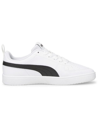 Tenis Puma Rickie de niño para entrenamiento