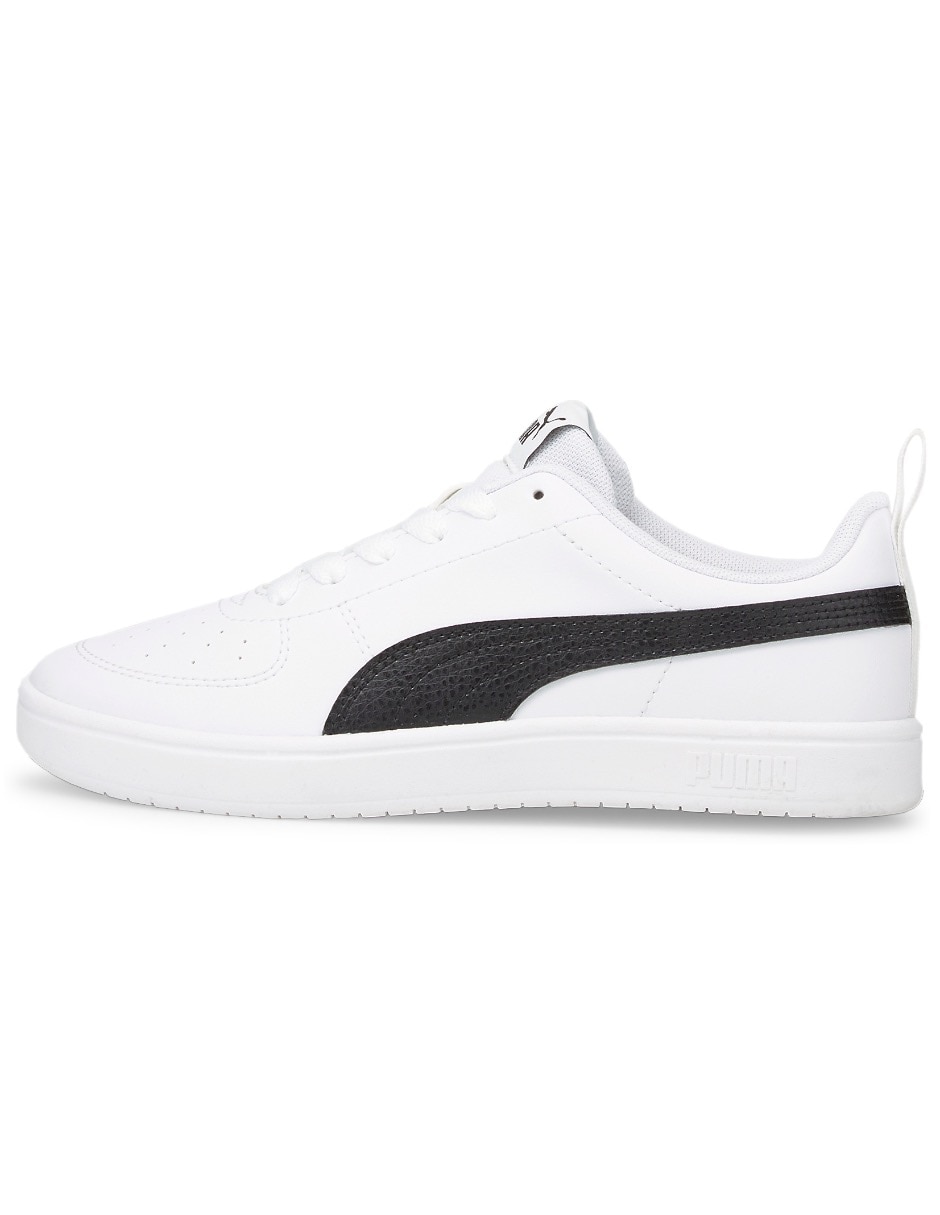 Tenis Puma Rickie de niño para entrenamiento