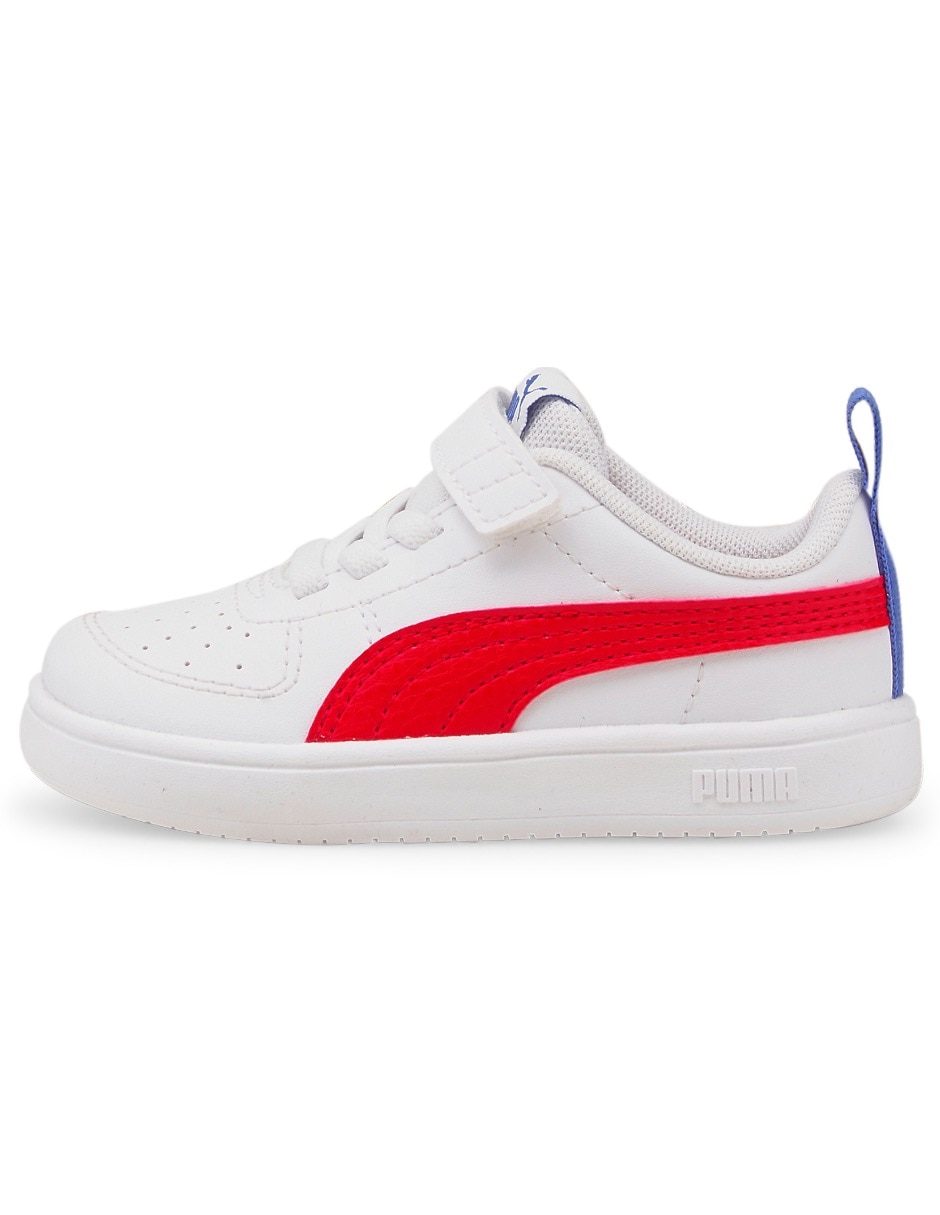 Tenis Low Boot unisex para entrenamiento