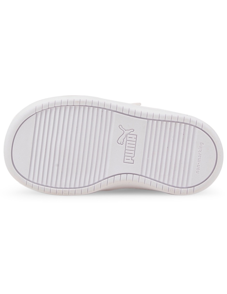 Tenis Low Boot unisex para entrenamiento