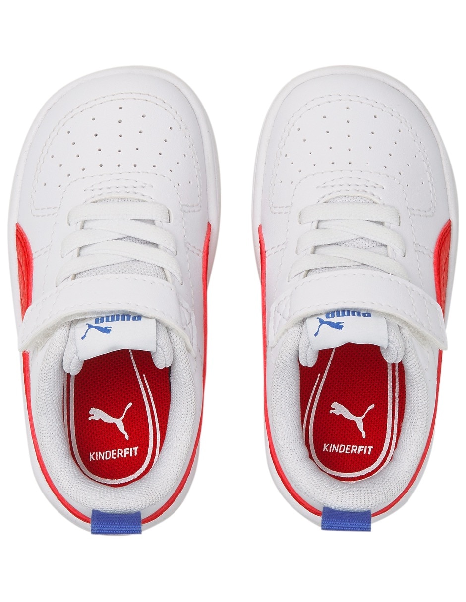 Tenis Low Boot unisex para entrenamiento