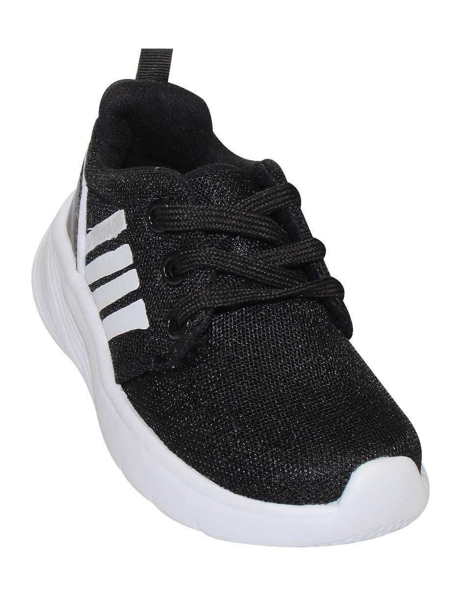 Tenis de niño