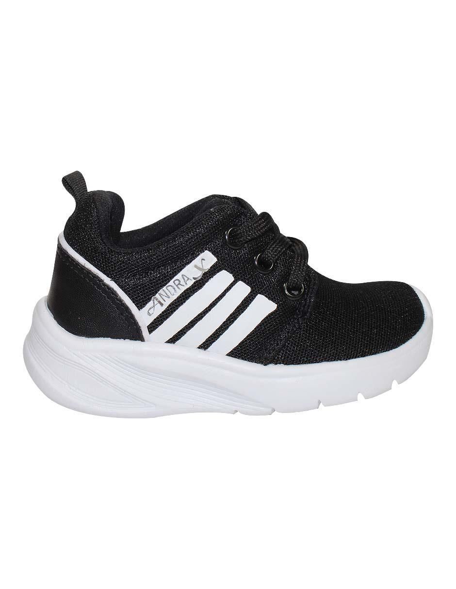Tenis de niño 2