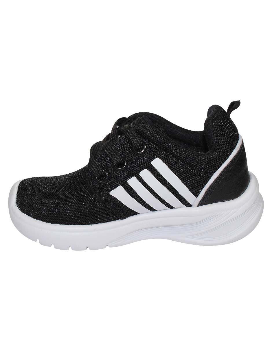 Tenis de niño 3