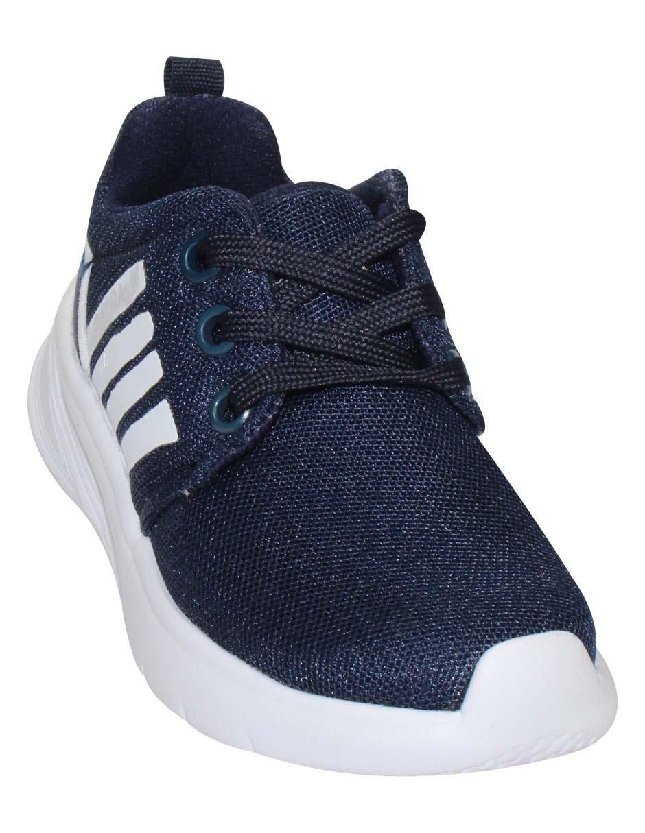Tenis de niño Tenis de niño