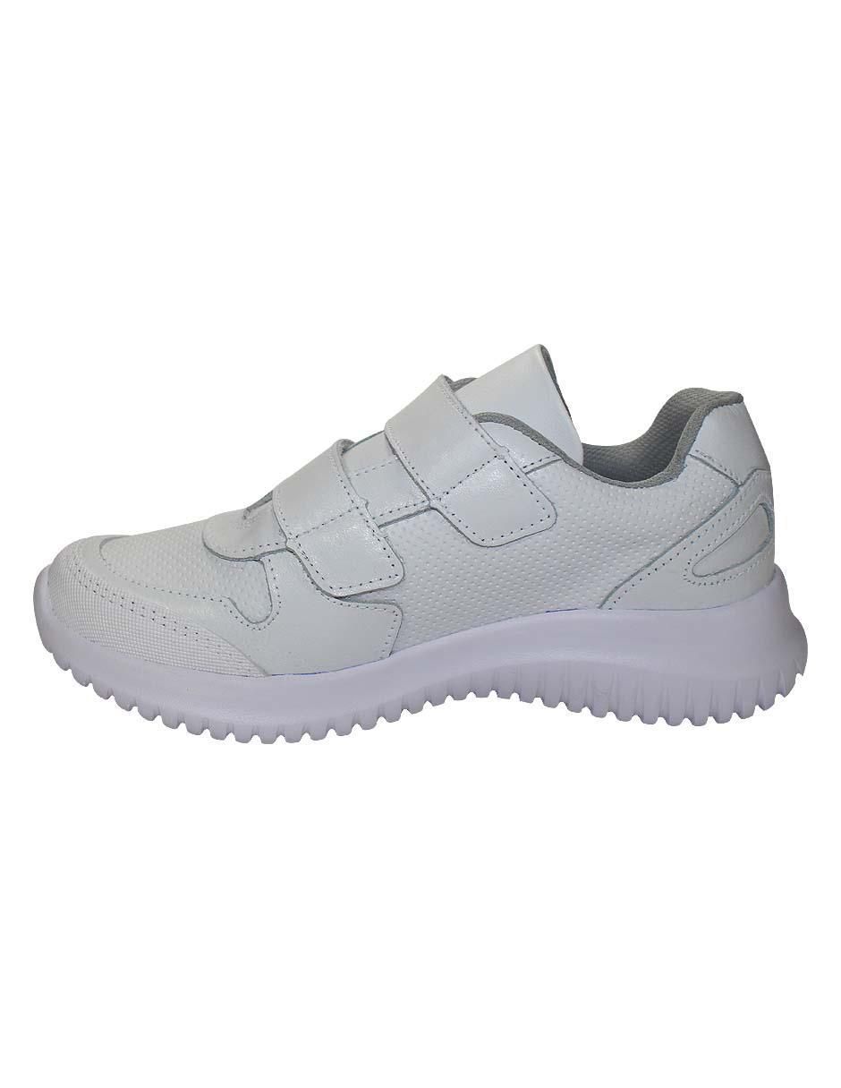 Tenis de niño 4