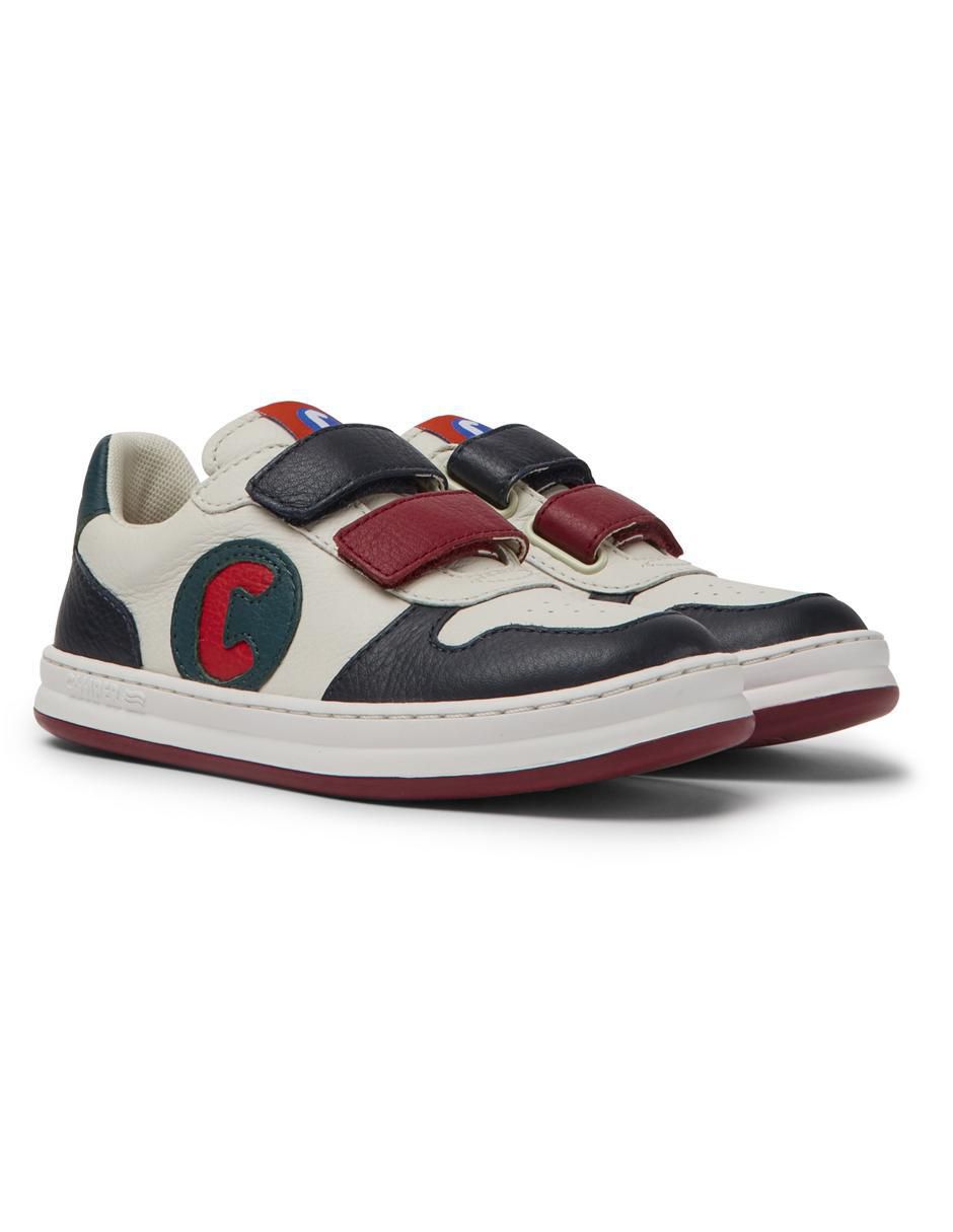 Tenis de niño