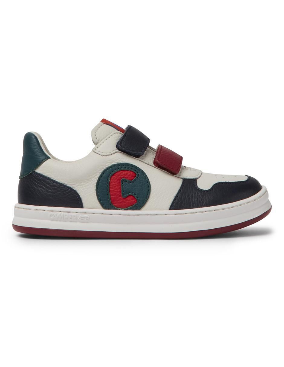 Tenis de niño 5
