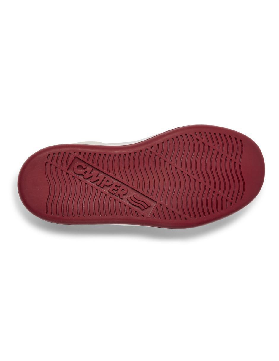 Tenis de niño