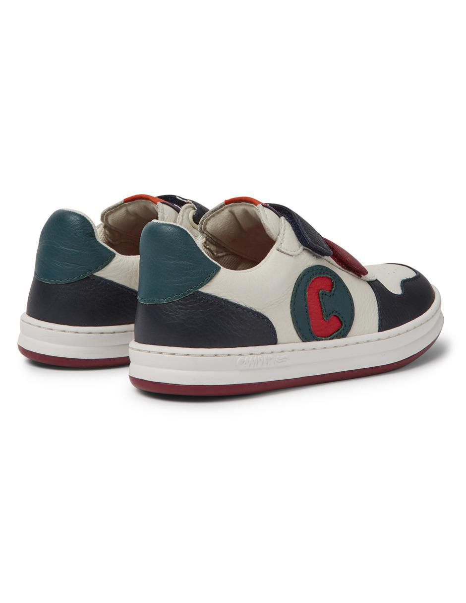 Tenis de niño