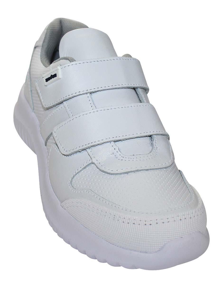 Tenis de niño 1