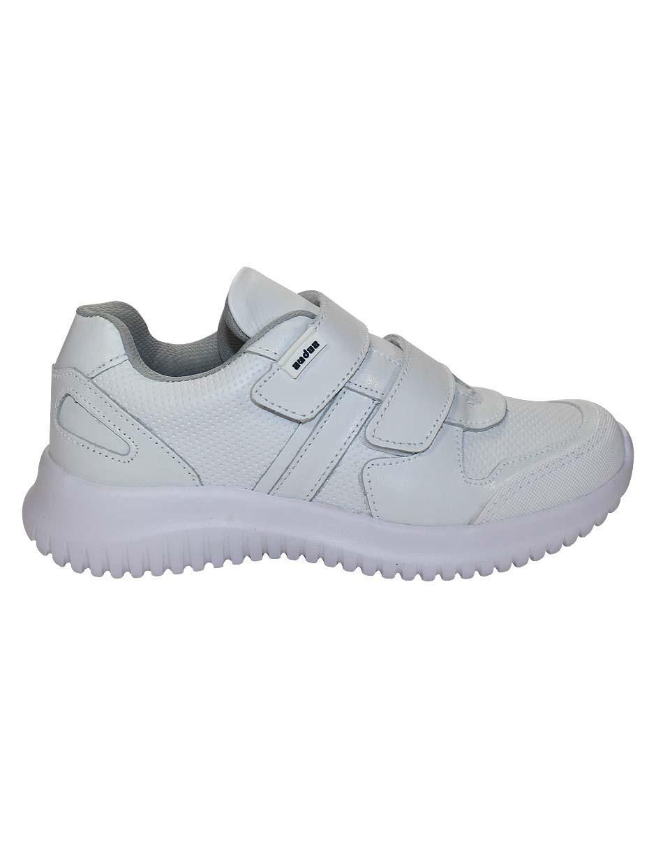 Tenis de niño 2
