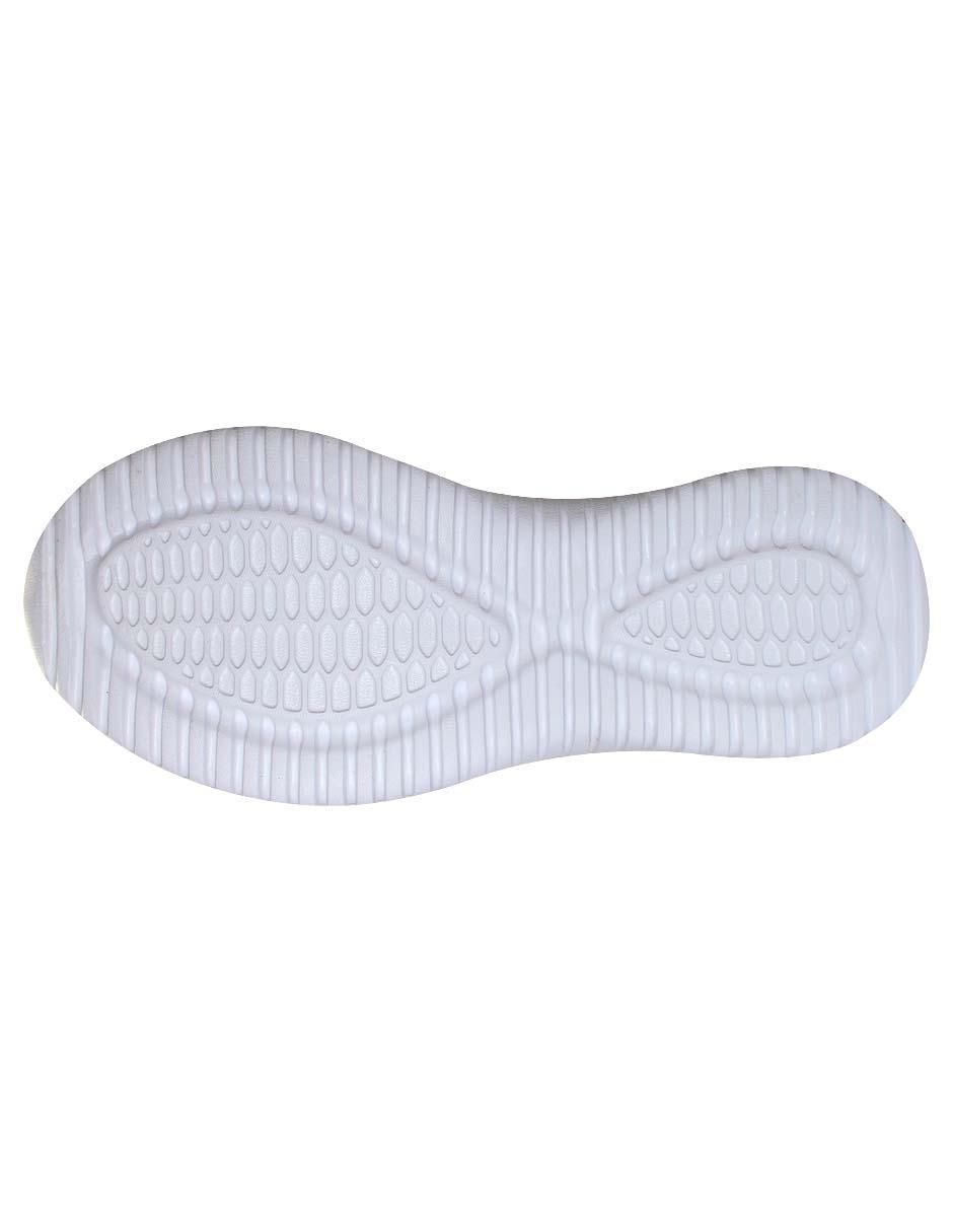 Tenis de niño 4