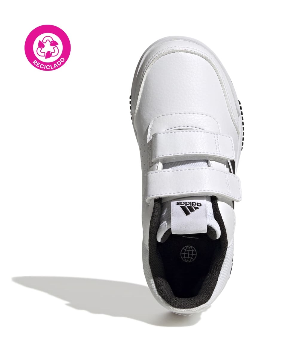 Tenis Adidas para niño Tensaur Sport 2.0 Cf K