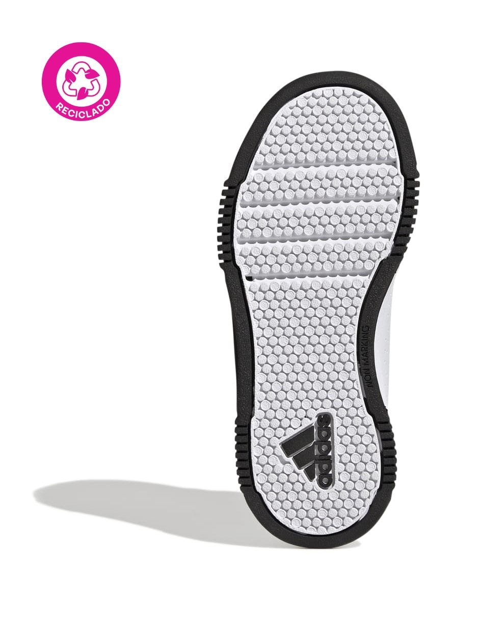 Tenis Adidas para niño Tensaur Sport 2.0 Cf K