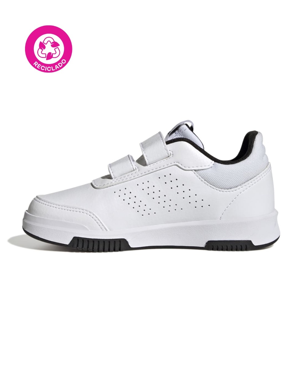 Tenis Adidas para niño Tensaur Sport 2.0 Cf K