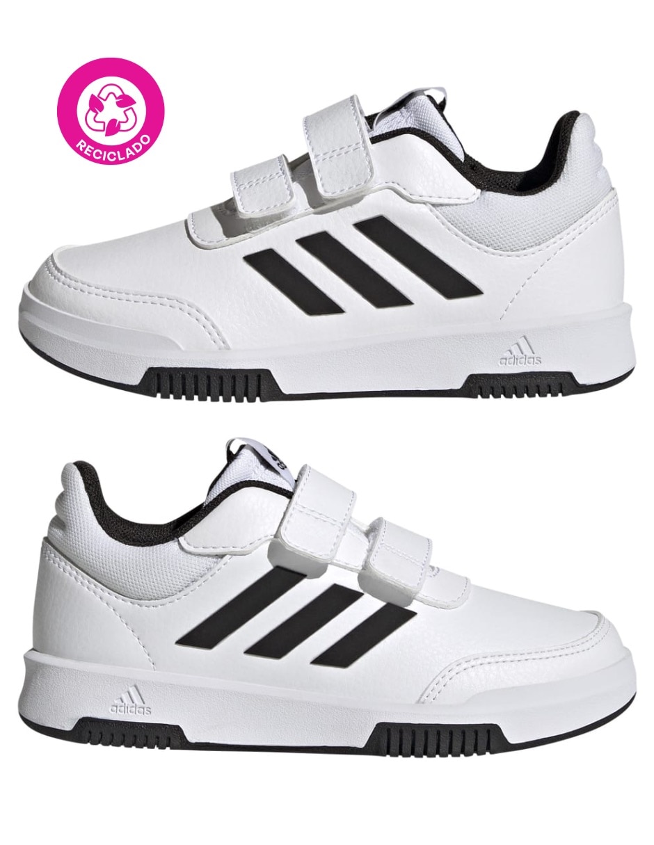 Tenis Adidas para niño Tensaur Sport 2.0 Cf K