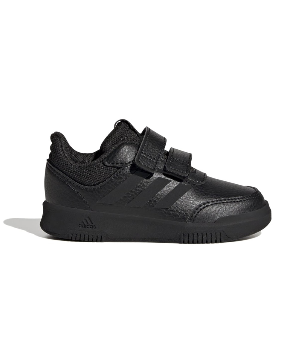Tenis para niño Tensaur Sport 2.0 Cf I Tenis para niño Tensaur Sport 2.0 Cf I