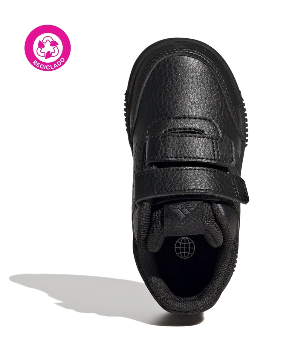 Tenis Adidas para niño Tensaur Sport 2.0 Cf I