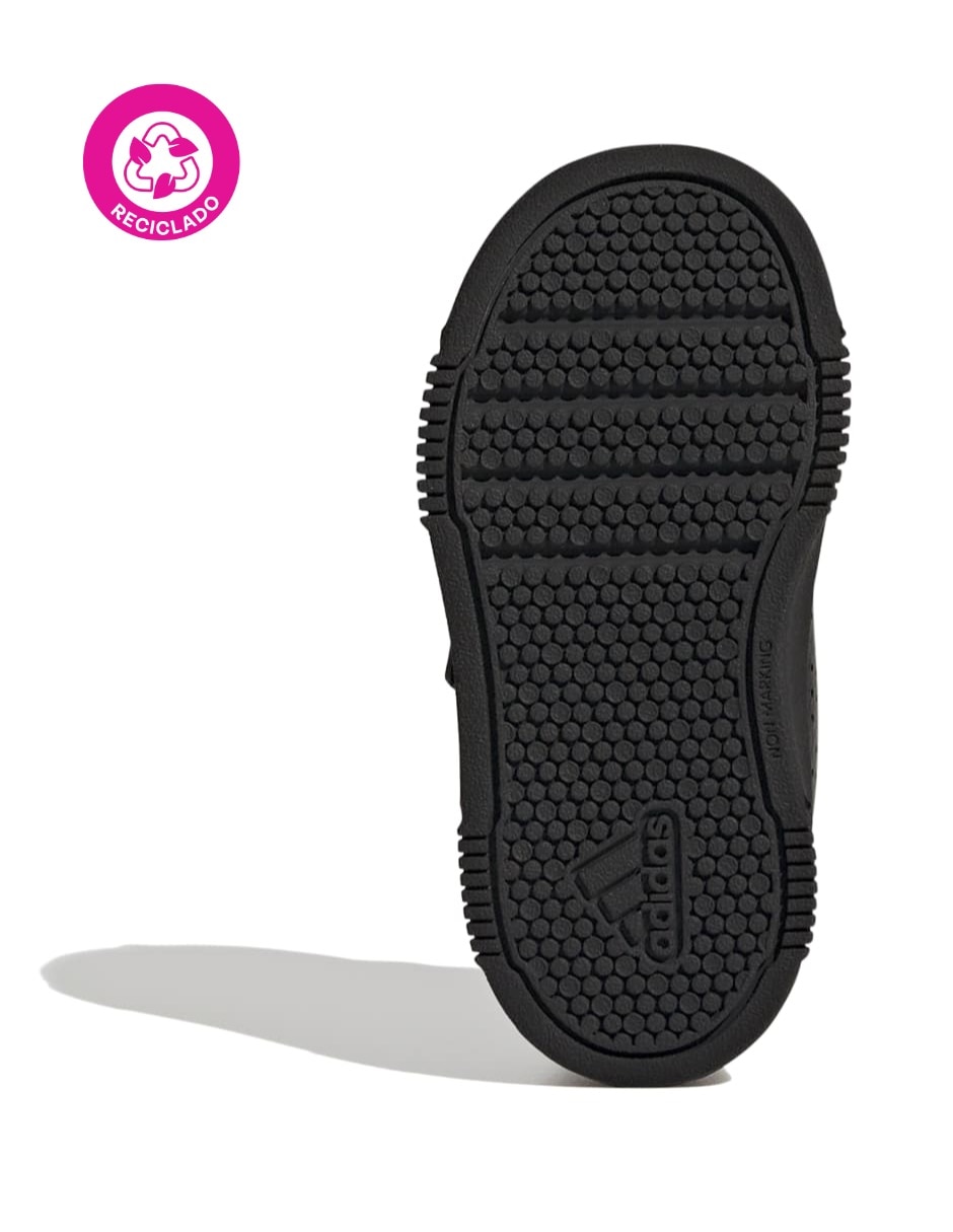 Tenis Adidas para niño Tensaur Sport 2.0 Cf I