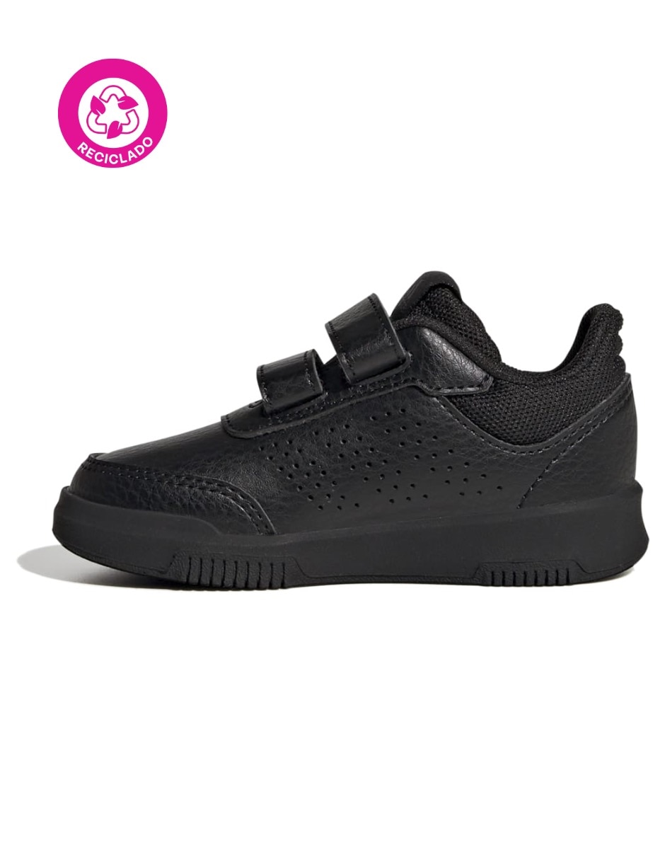Tenis Adidas para niño Tensaur Sport 2.0 Cf I