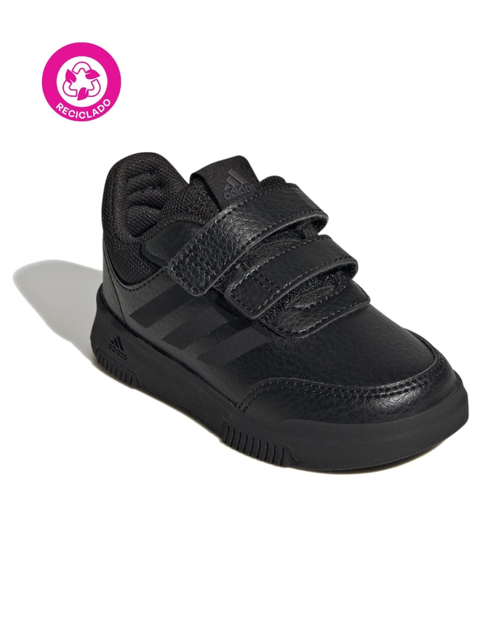 Tenis Adidas para niño Tensaur Sport 2.0 Cf I