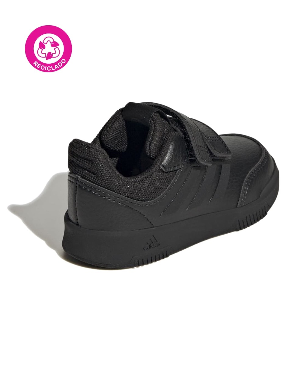 Tenis Adidas para niño Tensaur Sport 2.0 Cf I