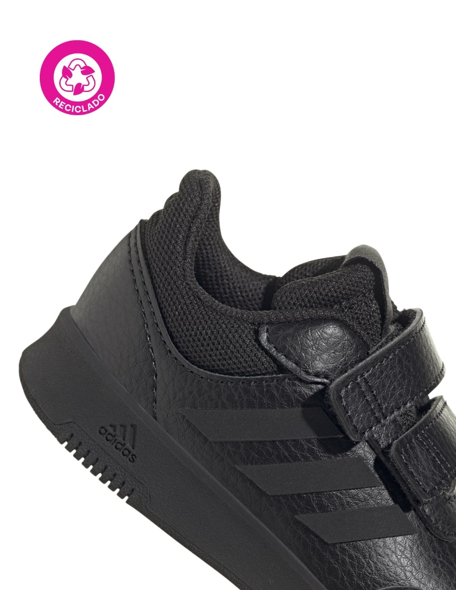 Tenis Adidas para niño Tensaur Sport 2.0 Cf I