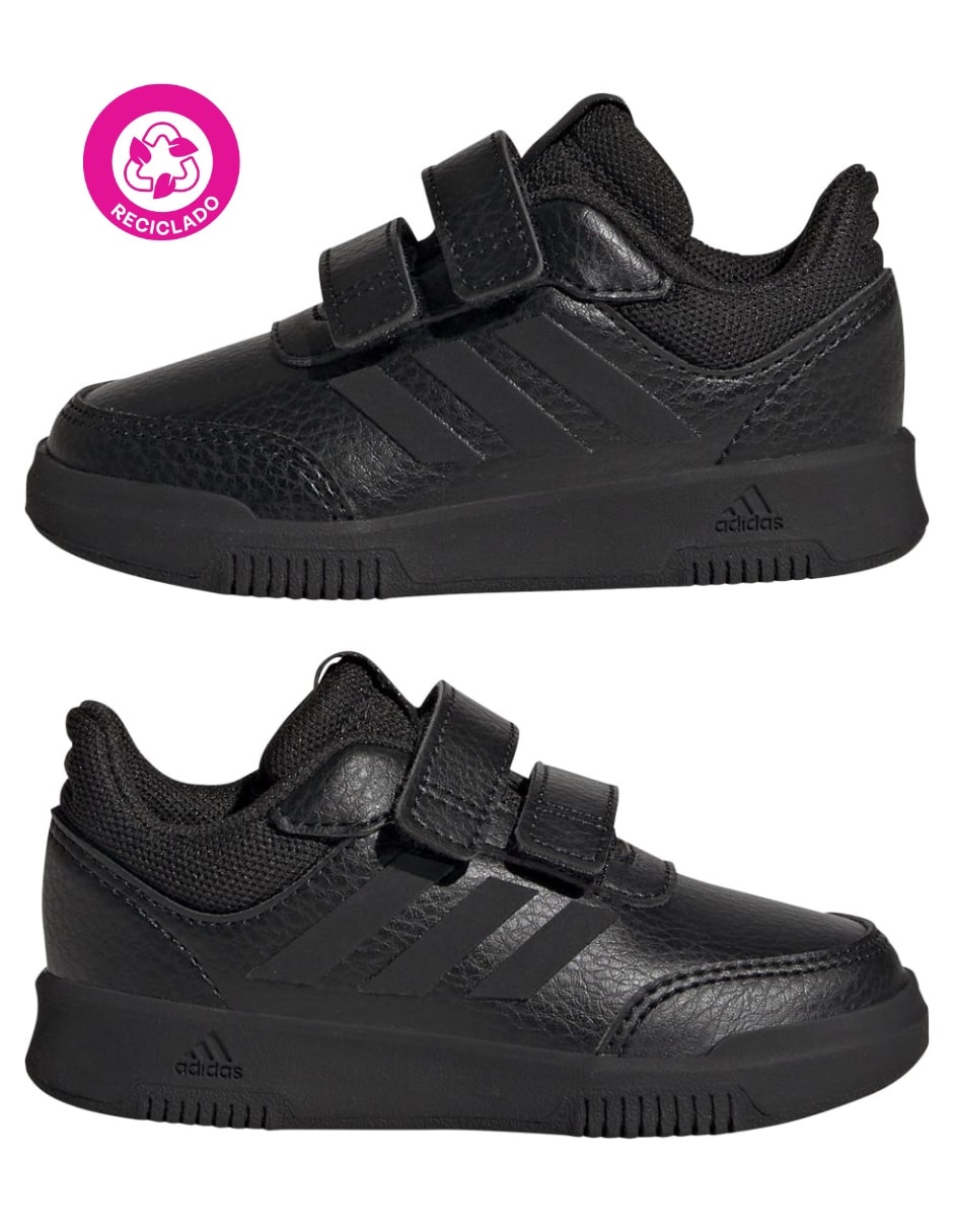 Tenis Adidas para niño Tensaur Sport 2.0 Cf I