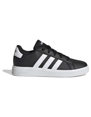 Tenis Adidas para niño Grand Court 2.0 K