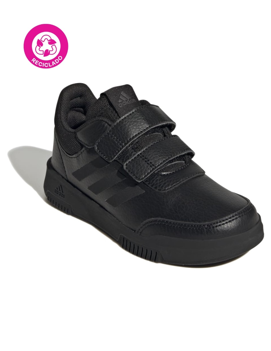 Tenis para niño Tensaur Sport 2.0 Cf K